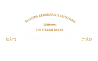 Gelatofix