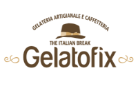 Gelatofix