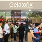 the-facade-of-gelatofix-in-bgc