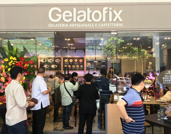 the-facade-of-gelatofix-in-bgc