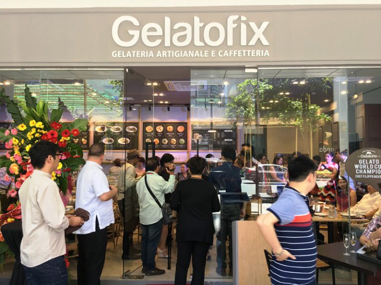 the-facade-of-gelatofix-in-bgc